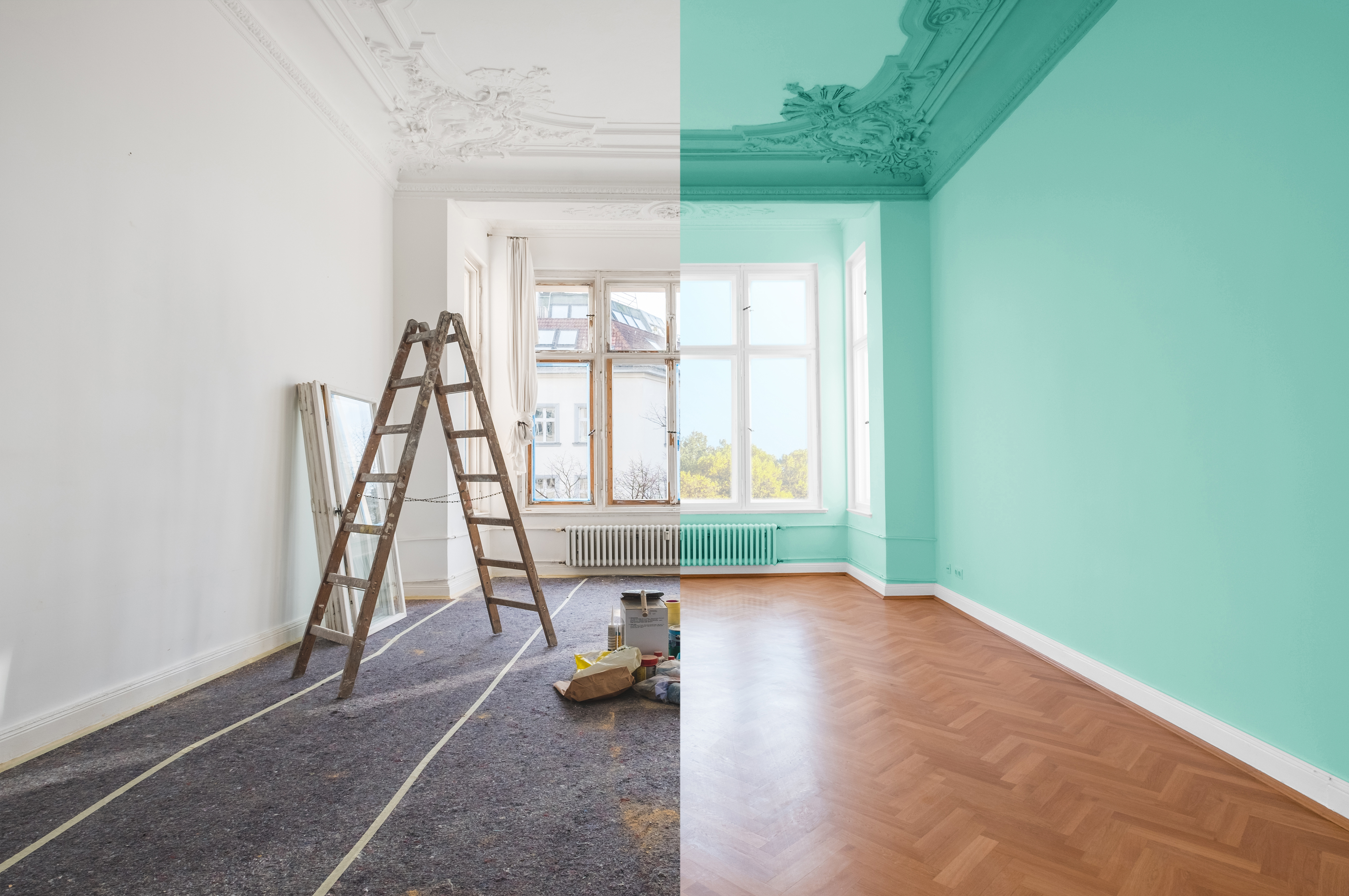 Renovation,Concept,-,Room,Before,And,After,Renovation Renovation,Concept,-,Room,Before,And,After,Renovation